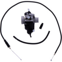 Vergaser 17.5 JMP 1052693