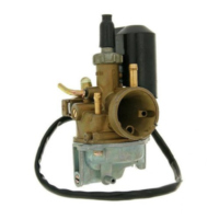 Carburetor Vergaser Standard