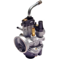 Vergaser 17.5 JMP 1052692