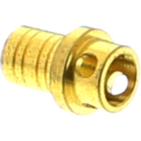 ZERSTAEUBER BING 633844