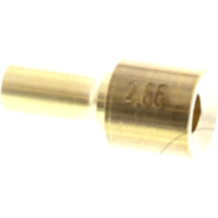 NADELDUESE 2.66 BING