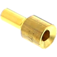 NADELDUESE 2.72 BING