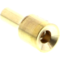 NADELDUESE 2.64 BING