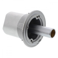 Gasschieber 22907103