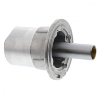 Gasschieber 22907602