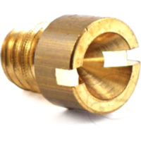 Vergaser Düse 80 M4