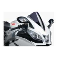 Racingscheibe Puig 4945F