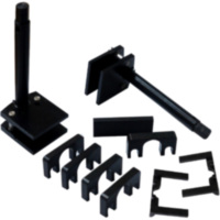 Bremssattelkolben Rücksteller Satz JMP