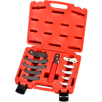 Hakenschlüssel Satz JMP