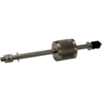 Abzieher KIPP Hebel JMP