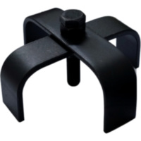 Federspanner Kupplung JMP