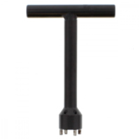 HIGH-LOW KOMPRESSIONS YSS