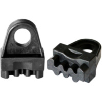 Werkzeug NOCK/KURBELW BLK JMP