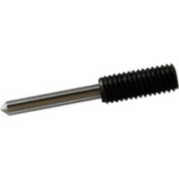 Nietbolzen HOHLNIET JMP