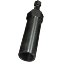 Starter Anlasserfreilaufabzieher JMP