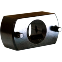 Werkzeug Zündschloss JMP