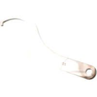 Hakenschlüssel JMP A11501