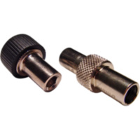 DUESENSCHLUESSEL Satz JMP