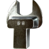 RINGSCHLUESSEL offen JMP OWH141822