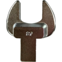 RINGSCHLUESSEL offen JMP OWH141827