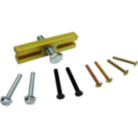 Primärkupplungsabzieher JMP MK2880