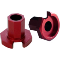 GABELKAPPENSCHLUESSEL JMP A4047