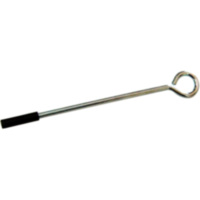 Werkzeug Vergaser Düsen JMP A6865