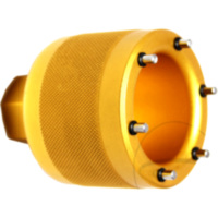 GABELKAPPENSCHLUESSEL JMP A6959