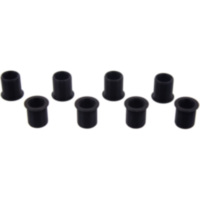 GEW Einsatz m Bund JMP