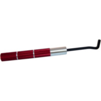 ENTRIEGLER Kettenspanner JMP