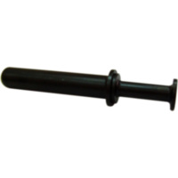 DEMONTAGE Vorderachse JMP