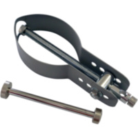 Abzieher Kolbenbolzen JMP