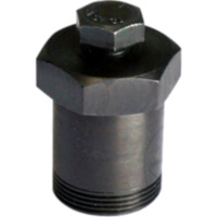 Kupplungsabzieher JMP A7672