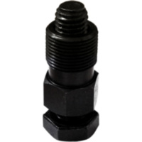 Kupplungsabzieher JMP A7676