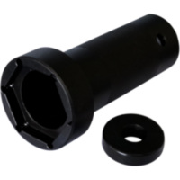 Werkzeug Getriebe HAUPTWELLE JMP MK9672