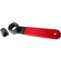 Werkzeug HALTE NOCK Scheibe JMP