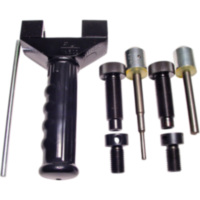 Ketten Trenn-/Nietgerät 88383