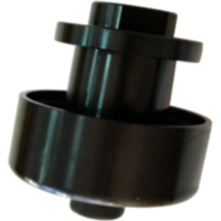 Lagerpresse JMP A7102