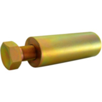 Werkzeug Kupplung PRESS JMP