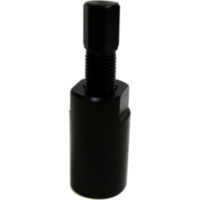 Polradabzieher JMP A2522