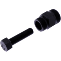 Polradabzieher JMP A2620