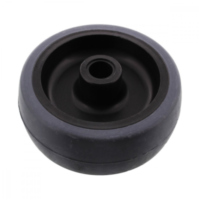 Ersatzrolle Ständer