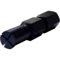 Lagerabzieher JMP MK043017