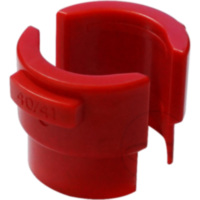 Gabelsimmerringeintreiber JMP MK36994041