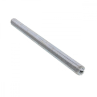 Stift Verstellung JMP