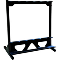 Ständer Gabel Gabelholm JMP