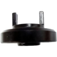 ERSATZKOPF für 7228121