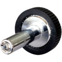 Einstellschraube 4 mm JMP