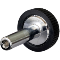 Einstellschraube 3 mm JMP