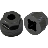 GABELKAPPENSCHLUESSEL JMP A2104